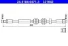 Brake Hose 24510404713
