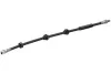 Brake Hose ATE 24510404713 (фото 2)