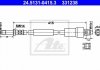Тормозной шланг 24.5131-0415.3