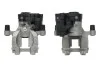 ZACISK HAM./TYЈ/ AUDI A3 2.0 TDI QUATTRO 14- /L/ ATE 24623870255 (фото 1)