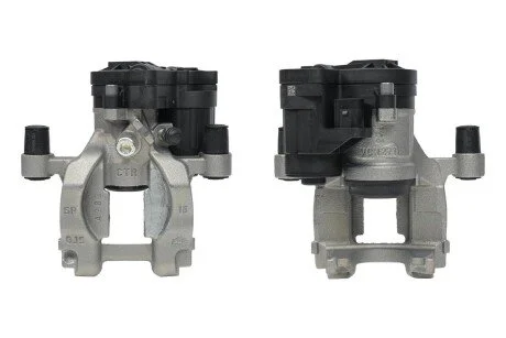 ZACISK HAM./TYЈ/ AUDI A3 2.0 TDI QUATTRO 14- /L/ ATE 24623870255