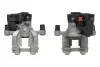 ZACISK HAM./TYЈ/ AUDI A3 1.2 TFSI 14- /P/ ATE 24623870265 (фото 1)