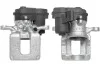 ZACISK HAMULC. VW SHARAN 15- LT 24624117135