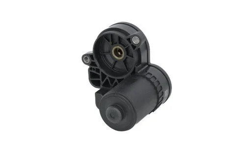 Мотор гальмівного супорта JAGUAR E-PACE, F-PACE, I-PACE, XE, XF II, XF SPORTBRAKE, LAND ROVER DISCOVERY SPORT, RANGE ROVER EVOQUE, RANGE ROVER VELAR 1.5H-Electric 06.11- ATE 24628120112