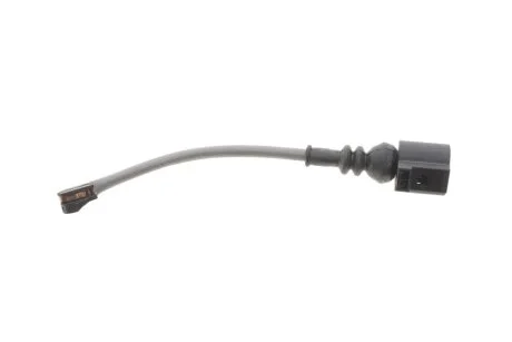 Датчик тормозных колодок перед Skoda Octavia 2012- ATE 24.8190-0065.2