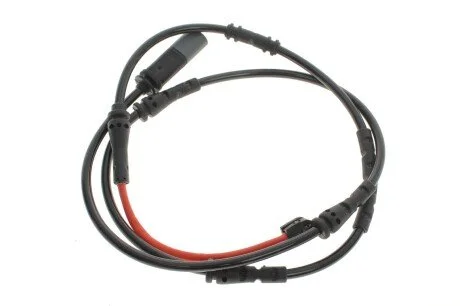 Датчик зносу,гальм.колодки ATE 24.8190-0308.2