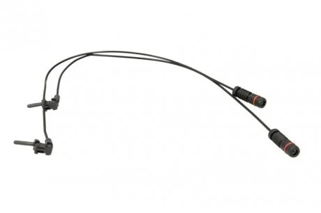 Датчик зносу,гальм.колодки ATE 24.8190-0403.2