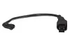 Автозапчасть 24819008312