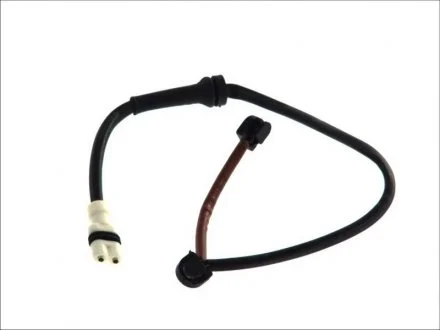 Датчик зносу,гальм.колодки ATE 24.8190-0932.2