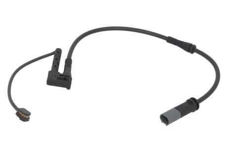 Датчик зносу гальмівних колодок передн (кількість штук в упаковці: 1шт) MINI (F55), (F56), (F57), COUNTRYMAN (F60) 1.2-2.0D 09.13- ATE 24819009412 (фото 1)