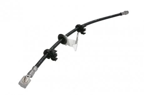 Гальмівний шланг ATE 83.6211-0535.3 (фото 1)