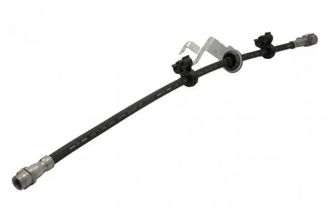 Фото 1 - тормозной шланг ATE 83.6211-0536.3 Тормозной шланг ATE 83.6211-0536.3 (фото 1)