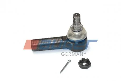 Рульовий наконечник AUGER 10053