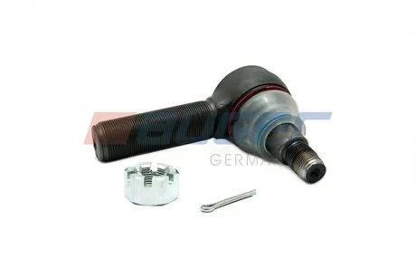 Рульовий наконечник AUGER 10100