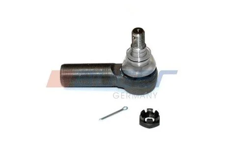 Рульовий наконечник AUGER 10111