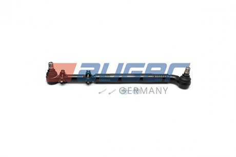 Рульова тяга продольна AUGER 10113