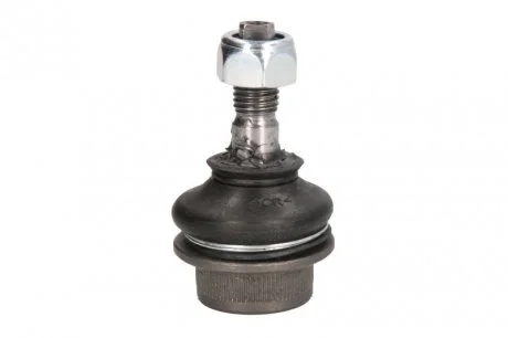 Рульова тяга поперечна AUGER 10126