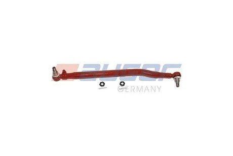 Рульова тяга продольна AUGER 10132