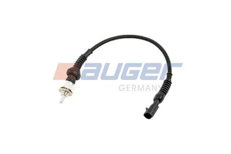 Автозапчасть AUGER 101465