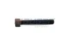 Болт M10x1,5 SCANIA SCANIA 4, 4 BUS, G I, P I, P,G,R,T, R I, T 05.95- 101624