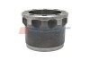 Маточина колеса MAN FOC, TGL I, TGL II, TGM I, TGM II, HP, HY, MERCEDES ACTROS, ACTROS MP2 / MP3, ACTROS MP4 / MP5, ANTOS, AROCS, ATEGO, ATEGO 2, ATEGO 3, AXOR, AXOR 2, CITARO (O 530) AUGER 101948 (фото 1)