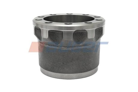 Маточина колеса MAN FOC, TGL I, TGL II, TGM I, TGM II, HP, HY, MERCEDES ACTROS, ACTROS MP2 / MP3, ACTROS MP4 / MP5, ANTOS, AROCS, ATEGO, ATEGO 2, ATEGO 3, AXOR, AXOR 2, CITARO (O 530) AUGER 101948