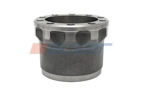Маточина колеса MAN FOC, TGL I, TGL II, TGM I, TGM II, HP, HY, MERCEDES ACTROS, ACTROS MP2 / MP3, ACTROS MP4 / MP5, ANTOS, AROCS, ATEGO, ATEGO 2, ATEGO 3, AXOR, AXOR 2, CITARO (O 530) AUGER 101948