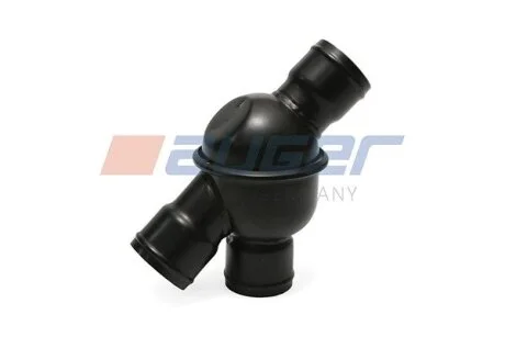 Автозапчасть AUGER 103071