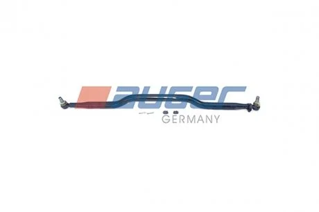 Рульова тяга поперечна AUGER 10308 (фото 1)