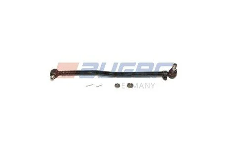 Рульова тяга продольна AUGER 10317