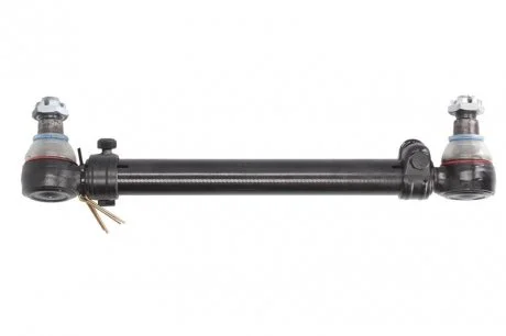 Фото 1 - рульова тяга продольна AUGER 10422 Рульова тяга продольна AUGER 10422 (фото 1)