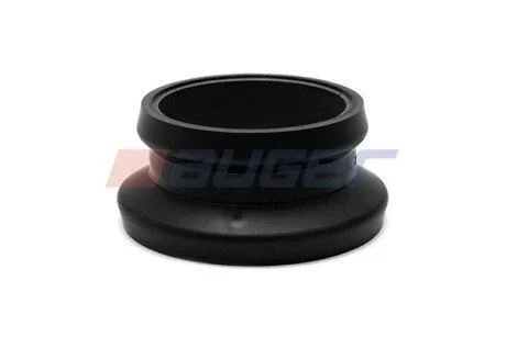 Шланг радіатора AUGER 104258