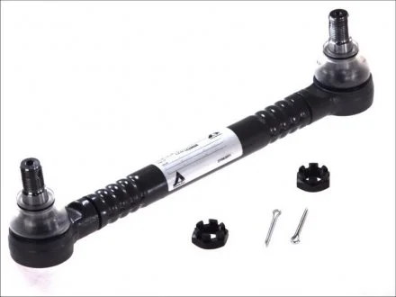 Фото 1 - тяга стабілізатора AUGER 10464 Тяга стабілізатора AUGER 10464 (фото 1)