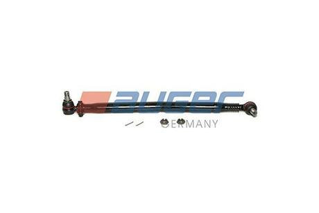 Рульова тяга продольна AUGER 10551