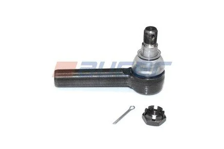 AUGER 10682