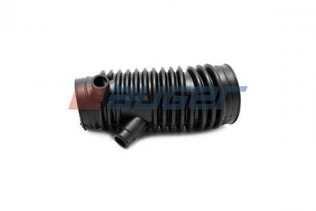 Автозапчасть AUGER 107760