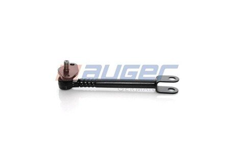 Тяга стабілізатора AUGER 10786