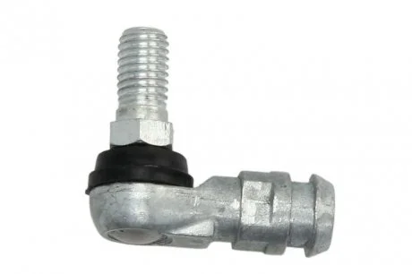 Рульовий наконечник AUGER 10821