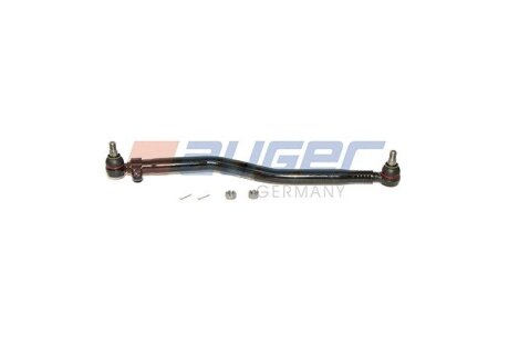 Автозапчасть AUGER 10856