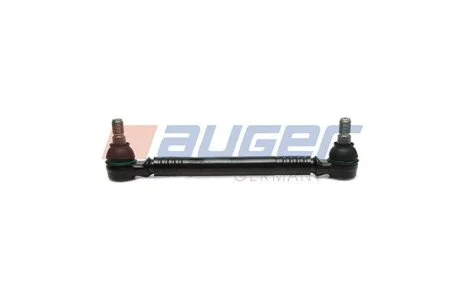 Автозапчасть AUGER 10860