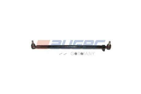 Рульова тяга поперечна AUGER 10866