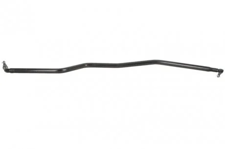 Рульова тяга продольна AUGER 10874