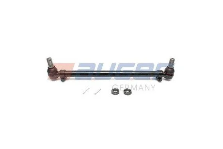 Рульова тяга продольна AUGER 10899
