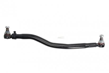 Рульова тяга поздовжня AUGER 10912 (фото 1)