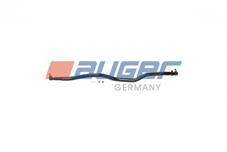 Рульова тяга поздовжня AUGER 10950
