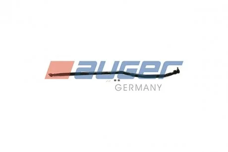 Рульова тяга продольна AUGER 10952