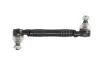 Рульова тяга поздовжня AUGER 10982 (фото 1)