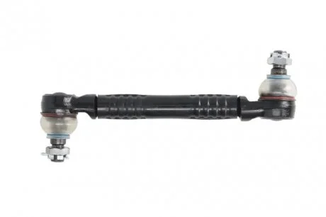 Рульова тяга продольна AUGER 10982