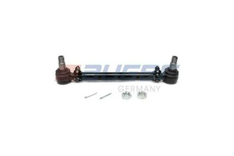 Рульова тяга продольна AUGER 10985