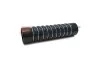 Шланг інтеркулера (78ммx335мм, чорний) RVI MIDLUM DCI4-B-MIDR06.02.26Y/41 01.00- AUGER 109903 (фото 1)